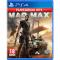 Видеоигры - Игра консольная PS4 Mad Max (5051890322104)