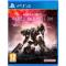 Товары для геймеров - Игра консольная PS4 Armored Core VI: Fires of Rubicon Launch Edition (3391892027310)