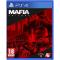 Товары для геймеров -  Гра консольна PS4 Mafia Trilogy (5026555428361)