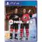 Товари для геймерів - Гра консольна PS4 NHL23 (1095139)