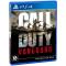 Товари для геймерів - Гра консольна PS4 Call of Duty Vanguard (1072093)