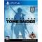 Відеоігри - Гра консольна PS4 Rise of the Tomb Raider (STR204RU01)
