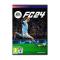 Товары для геймеров - Игра консольная PS5 EA sports FC 24 (1159478)