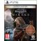 Товари для геймерів - Гра консольна PS5 Assassin's Creed Mirage Launch Edition (3307216258186)