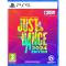 Товари для геймерів - Гра консольна PS5 Just Dance 2024 Edition (3307216270867)