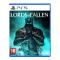 Відеоігри - Гра консольна PS5 Lords of the Fallen (5906961191472)