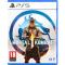 Товари для геймерів - Гра консольна PS5 Mortal Kombat 1 (5051895417034)
