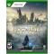 Видеоигры - Игра консольная Xbox One Hogwarts Legacy (5051895413432)