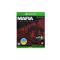 Видеоигры - Игра консольная Xbox One Mafia Trilogy (5026555362832)