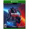 Відеоігри - Гра консольна Xbox One Mass Effect Legendary Edition (1103739)