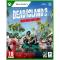 Товари для геймерів - Гра консольна Xbox Series X Dead Island 2 Day One Edition (1069168)