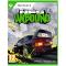 Товары для геймеров - Игра консольная Xbox Series X Need for Speed Unbound (1082567)