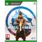 Товари для геймерів - Гра консольна Xbox Series X Mortal Kombat 1 BD диск (5051895416938)