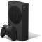 Товары для геймеров - Игровая консоль Xbox Series S 1TB черная (XXU-00010)