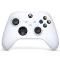 Товари для геймерів - Геймпад Xbox Wireless Controller Robot White (QAS-00009)