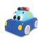 Машинки для малышей - Машинка-трансформер Kids Hits TransformMates Speedy Pup (KH39/001)