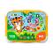 Розвивальні іграшки - Інтерактивний планшет Kids Hits Touch Pad Вікторина (KH02/002)