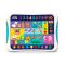Розвивальні іграшки - Інтерактивний планшет Kids Hits Hit Pad Happy Duolingvo (KH01/012)