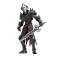 Фігурки персонажів - Колекційна фігурка Fortnite Master Series Figure Omega Knight (FNT1324)