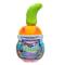 Мягкие животные - Мягкая игрушка-сюрприз Misfittens W1 Котенок в аквариуме (03945(W1))