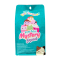 Персонажи мультфильмов - Мягкая игрушка-сюрприз Squishmallows Веселые десертики 13 см (SQCR05583)