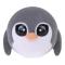 Фигурки животных - Игровая фигурка Flockies S2 Пингвин Филипп (FLO0410)