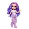 Куклы - Кукла Rainbow High Junior High PJ Party Виолетта (503705)