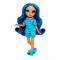 Куклы - Кукла Rainbow High Junior High PJ Party Скайлер (530947)