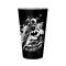 Чашки, склянки - Склянка ABYstyle DC Comics Бетмен і Джокер 460 мл (ABYVER119)