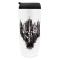 Чашки, склянки - Термокружка ABYstyle ​Assassin's Creed Crest (ABYTUM028)