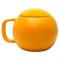 Чашки, склянки - Набір чашок ABYstyle Dragon Ball 110 мл (ABYMUG354)
