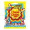Сладости - Мармелад Perfetti Chupa Chups Sour tubes mini (8003440999462)