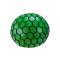 Антистрес іграшки - Іграшка-антистрес Shantou Jinxing М'ячик зелений (TL-005/2)