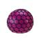 Антистрес іграшки - Іграшка-антистрес Shantou Jinxing М'ячик фіолетовий (TL-005/4)