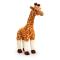 Мягкие животные - Мягкая игрушка Keel Toys Keeleco Жираф 50 см (SE1051)