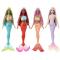 Куклы - Кукла Barbie Дримтопия Цветной микс в ассортименте (HRR02)