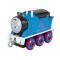 Залізниці та потяги - Паровозик Thomas and Friends Зміна кольору Томас (HMC30/HTN50)