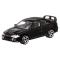 Автомодели - Автомодель ​Matchbox 1996 Mitsubishi Lancer Evolution IV (FWD28/HVM98)