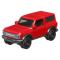 Автомоделі - Автомодель Matchbox 2021 Ford Bronco (FWD28/HVN05)