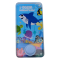 Настольные игры - Настольная игра Johntoy Океанские пузыри Синяя акула (24375/3)