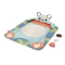 Розвивальні килимки - Килимок-ігровий центр Fisher-Price Панда (HKD65)