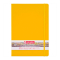 Канцтовари - Блокнот Royal Talens Golden Yellow 21 х 30 см (9314113M)