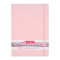 Канцтовары - Блокнот Royal Talens Pastel Pink 21 х 30 см (9314013M)
