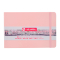 Канцтовари - Блокнот Royal Talens Pastel Pink 15 х 21 см (9314015M)