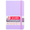 Канцтовары - Блокнот Royal Talens Pastel Violet 9 х 14 см (9314131M)