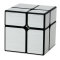 Головоломки - Зеркальный кубик Рубика Cayro 2х2 (8380)