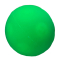 Антистресс игрушки - ​Игрушка-антистресс HY toys Эмодзи зеленый (CKS-10739/3)
