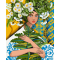Товары для рисования - Картина по номерам Art Craft Ивана Купала 40 х 50 см (10028-AC)