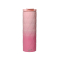 Чашки, склянки - Термочашка Yes Pink Heart 420 мл (707336)