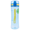 Пляшки для води - Пляшка для води Yes Ukraine 680 мл (707855)